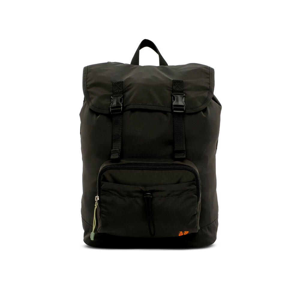 [DISCOUNT] WS TRISHA BACKPACK