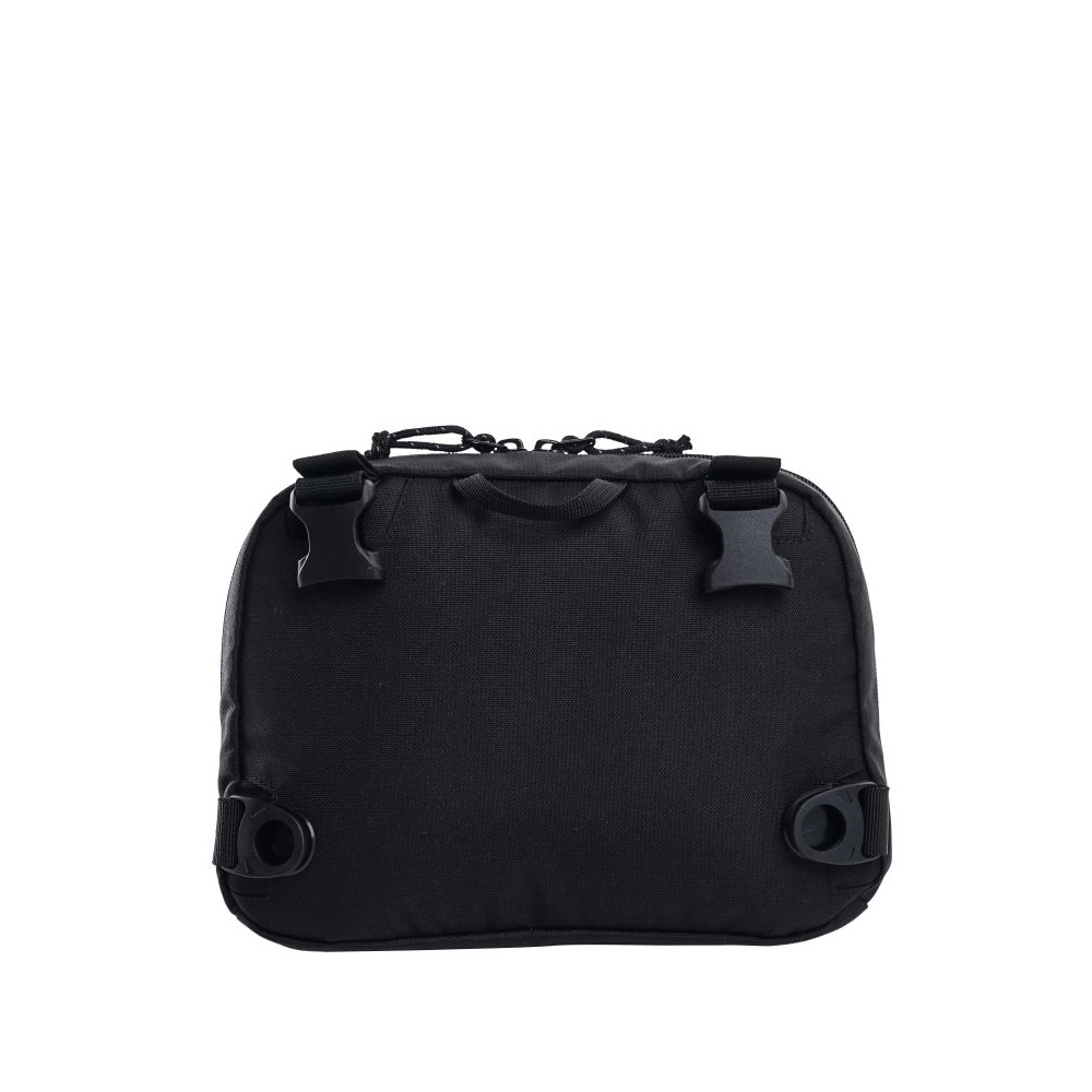 RHINOS CHEST PACK (910008841)