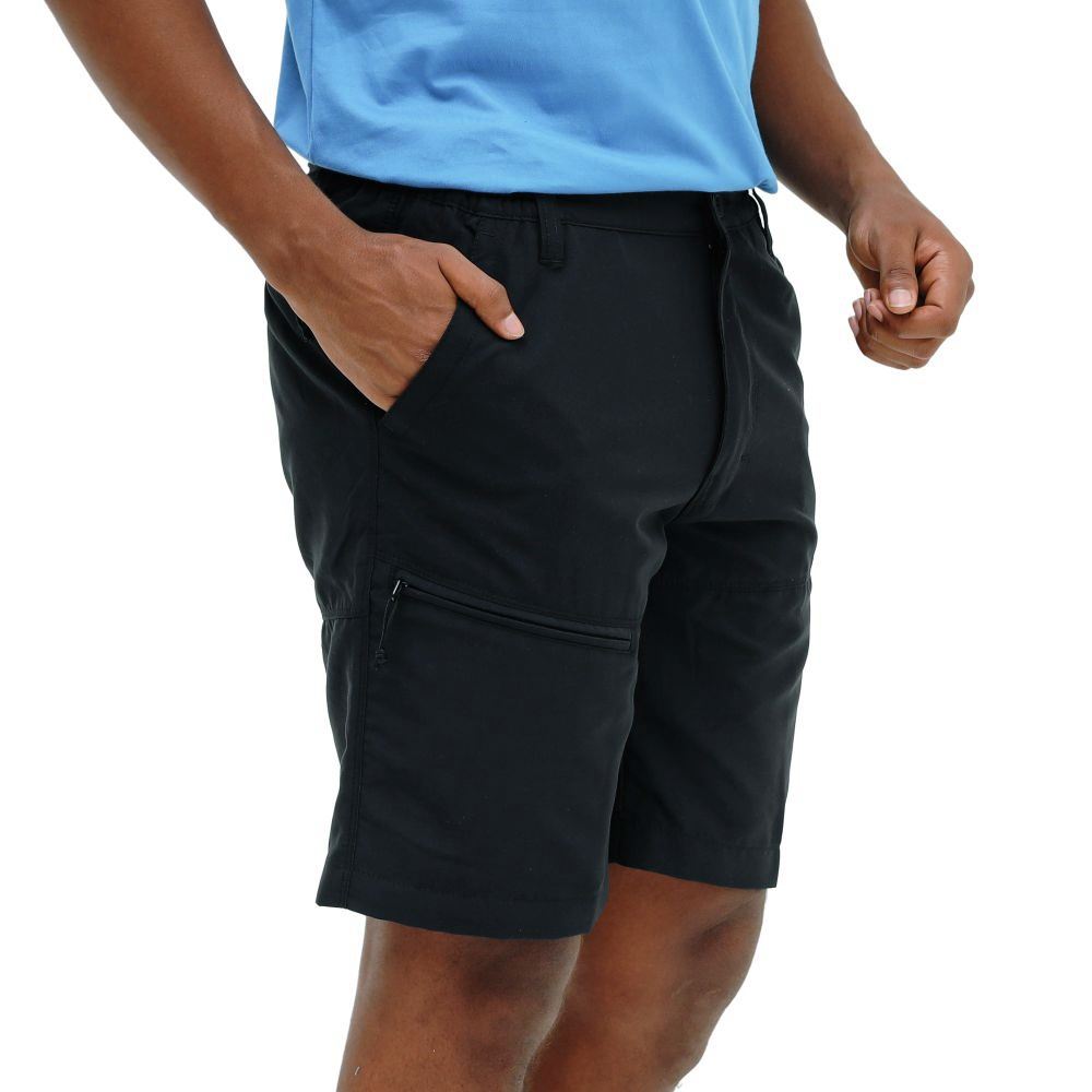 HIKE XT 2.0 SP UPDATE (910007313)