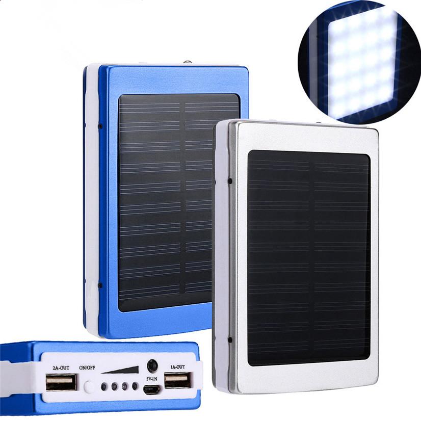 Powerbank Samsung Solar Besi Tenaga Surya 180000mah Universal High Quality powerbank samsung solar besi tenaga surya 180000mah universal high quality
