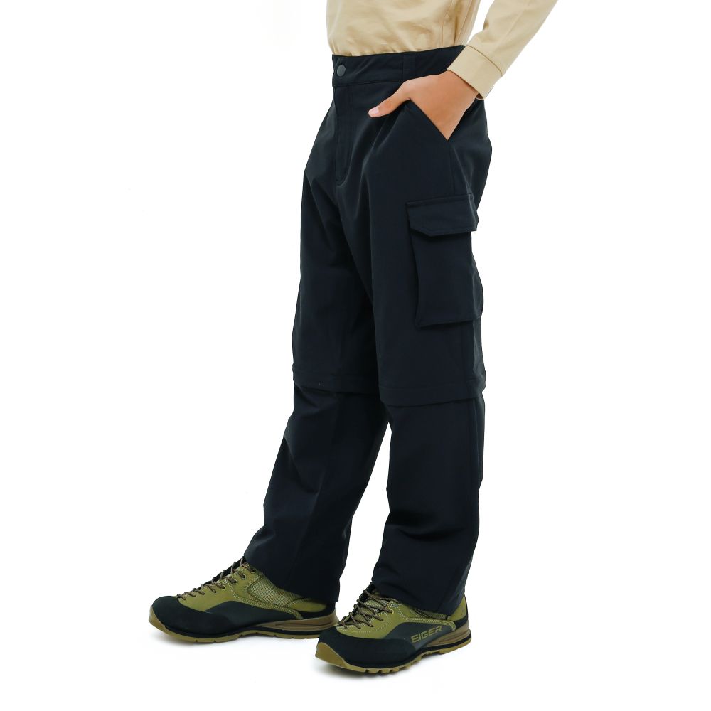 910005652 ARCADIAN PANTS
