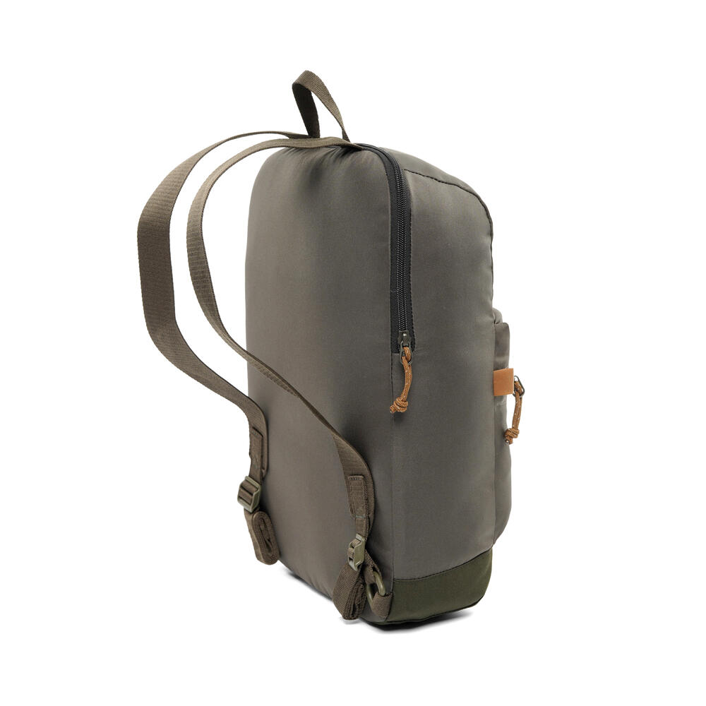 STAND PACK 10L 1A (910008951)