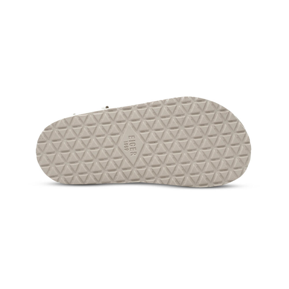 [SALE] MINORCA