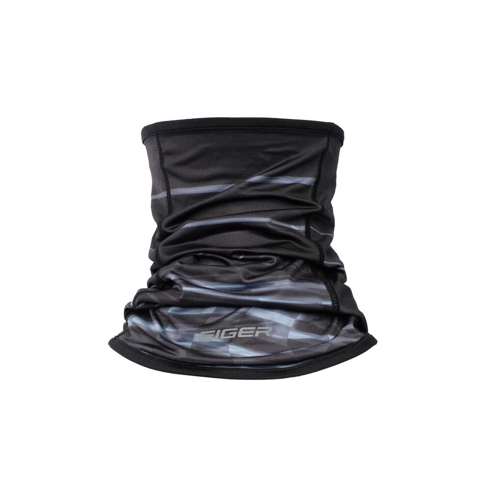 HOMEWARD NECK GAITER (910011459)