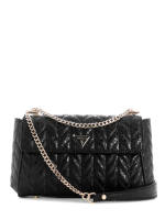 GUESS - STACEY CONVERTIBLE XBODY FLAP