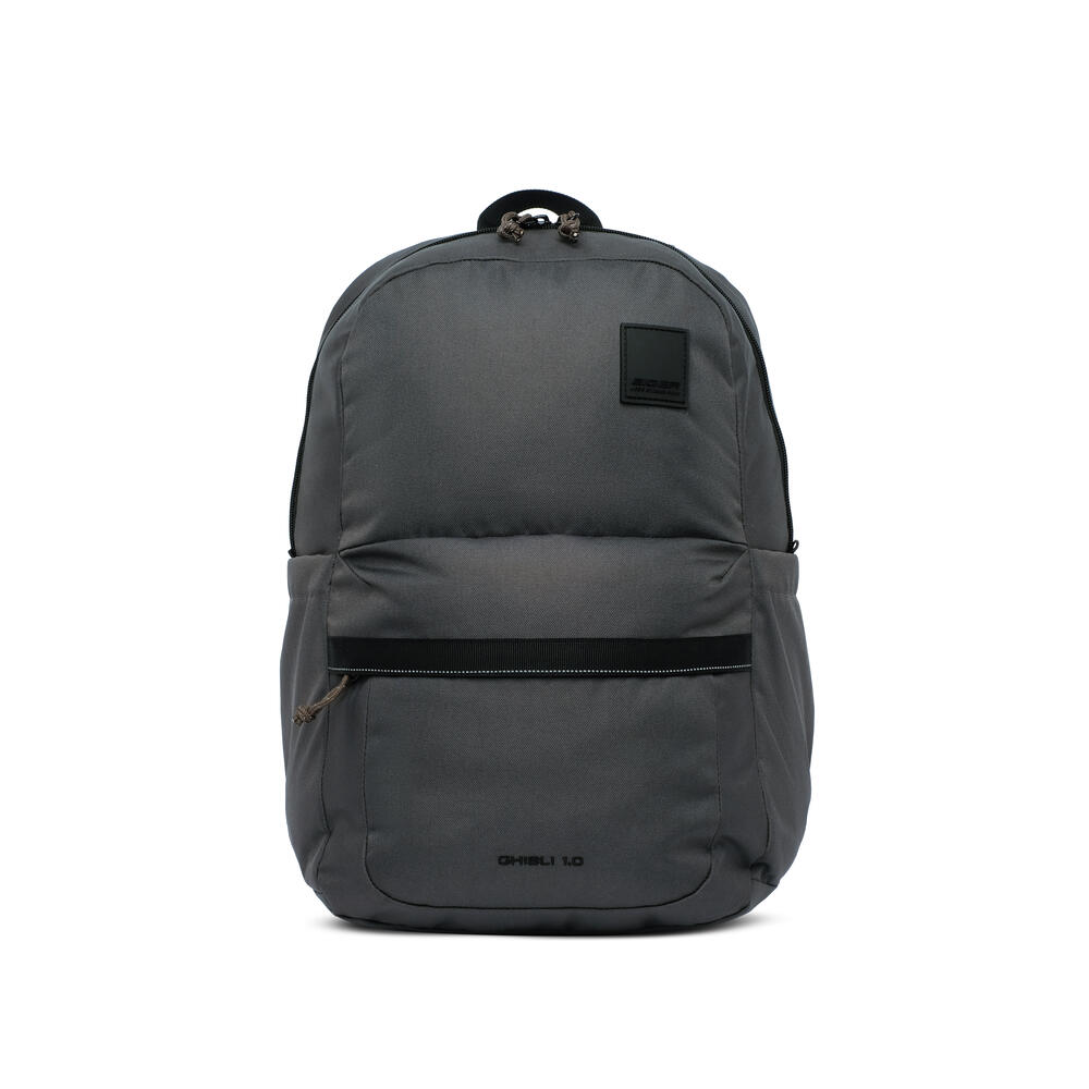 GHIBLI 1.0 (910007219)