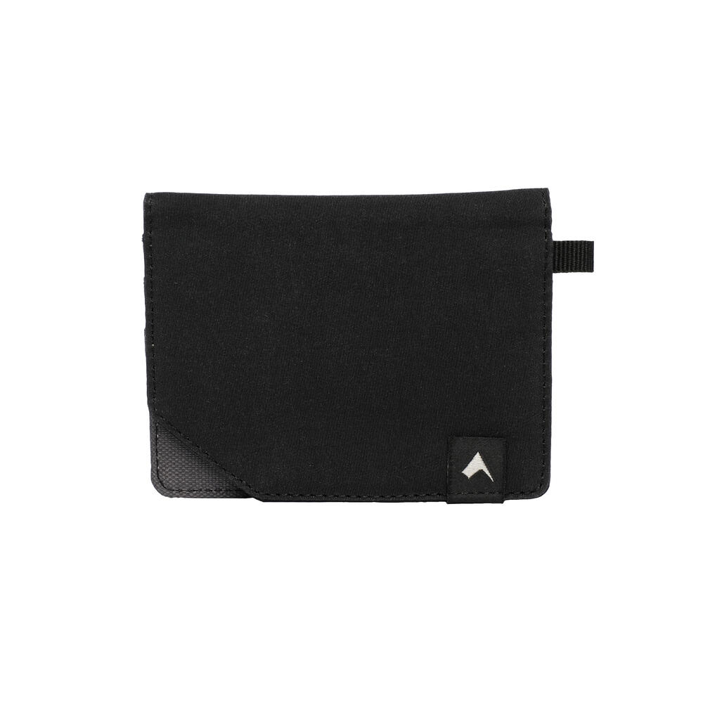 WILDWOOD CARD WALLET (910011462)