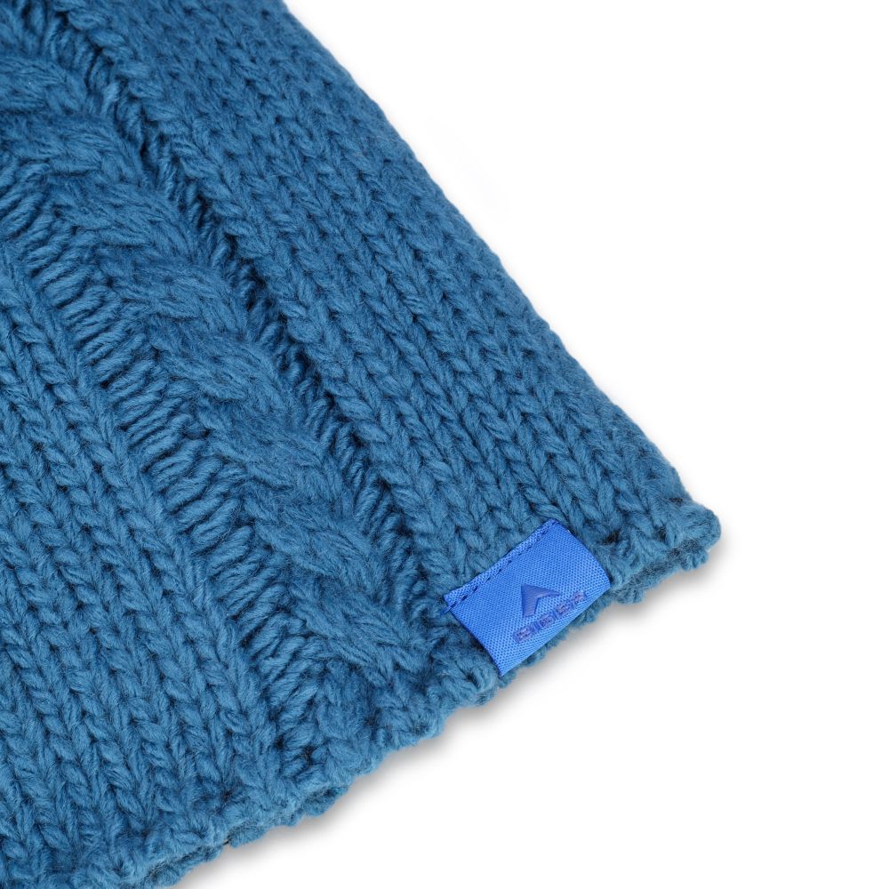 910004157 ROOTSIE BEANIES