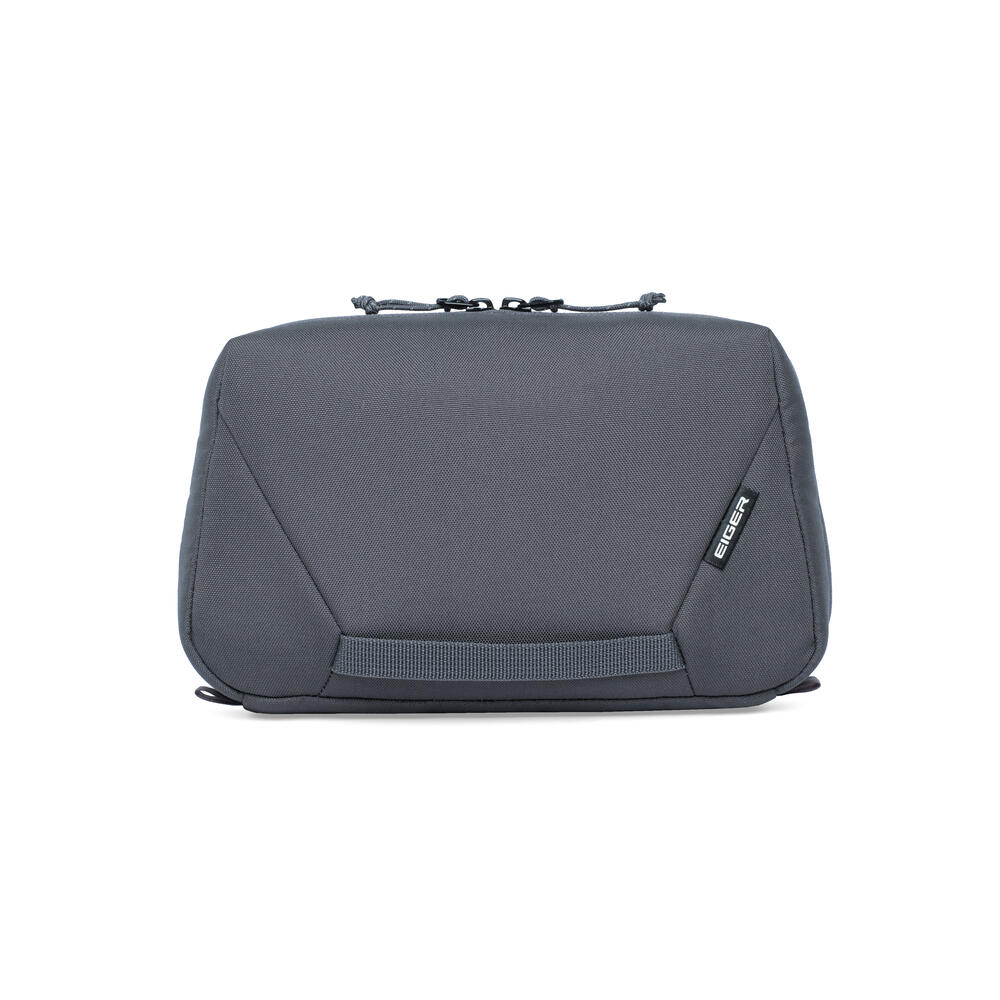 910010178 BARRIER DOPP KIT 1A - DGR