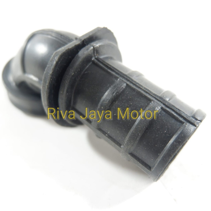 Karet Filter Karburator Vega R Lama Crypton karet filter karburator vega r lama crypton