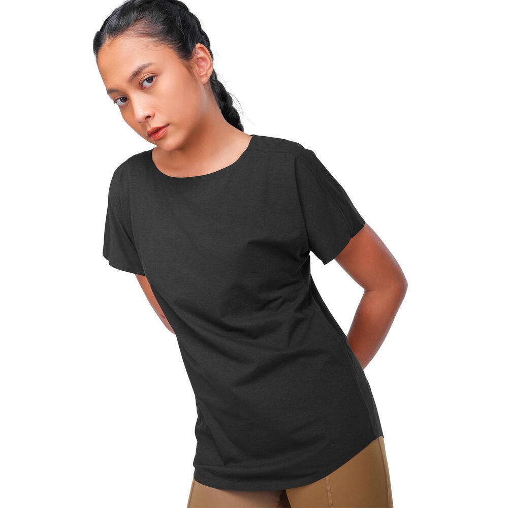 910010660 A-DAPT BREEZEEASE WOMEN