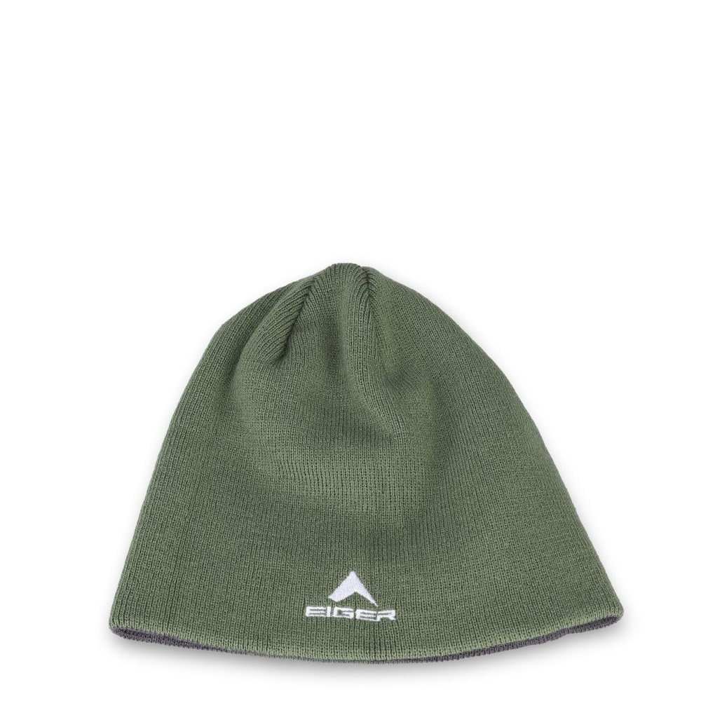 AZIMUTH BEANIES
