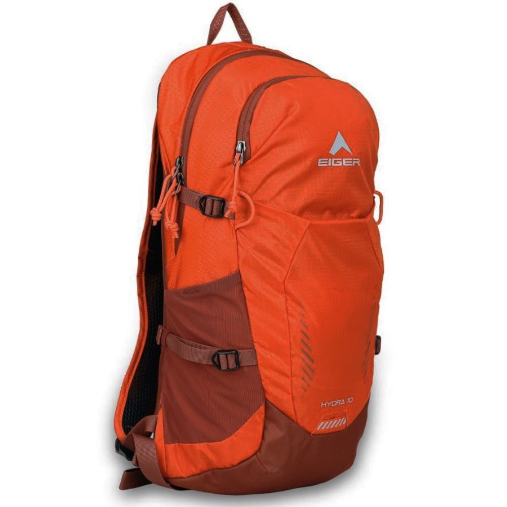 HYDRA 10 (910006879)