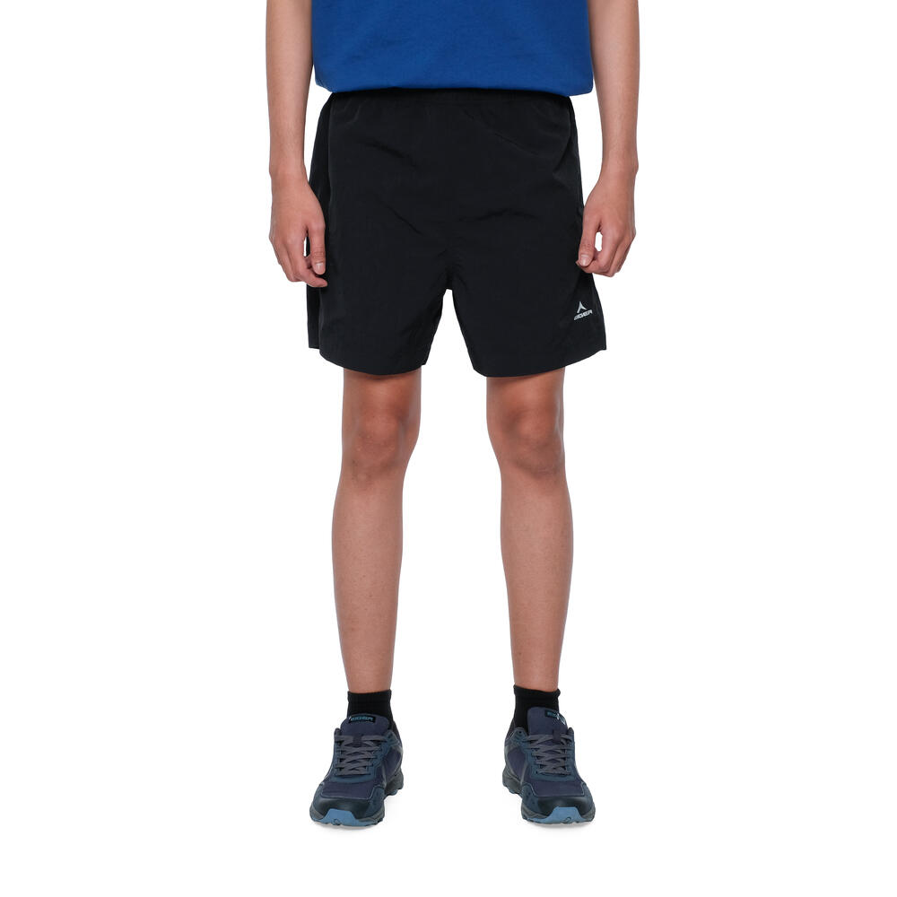 SHOREA 5" SHORTS (910011327)