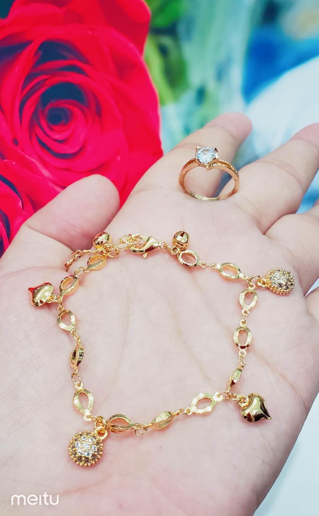 4000+ Gambar Cincin Mata 1 Paling Baru 4000+ Gambar Cincin Mata 1 Paling Baru