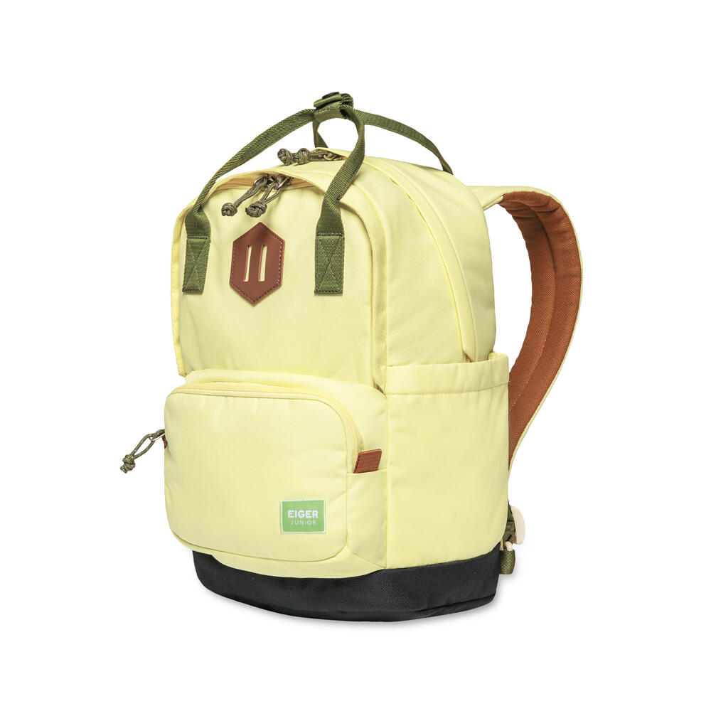 910010279 JR SHORESIDE 15L - YEL