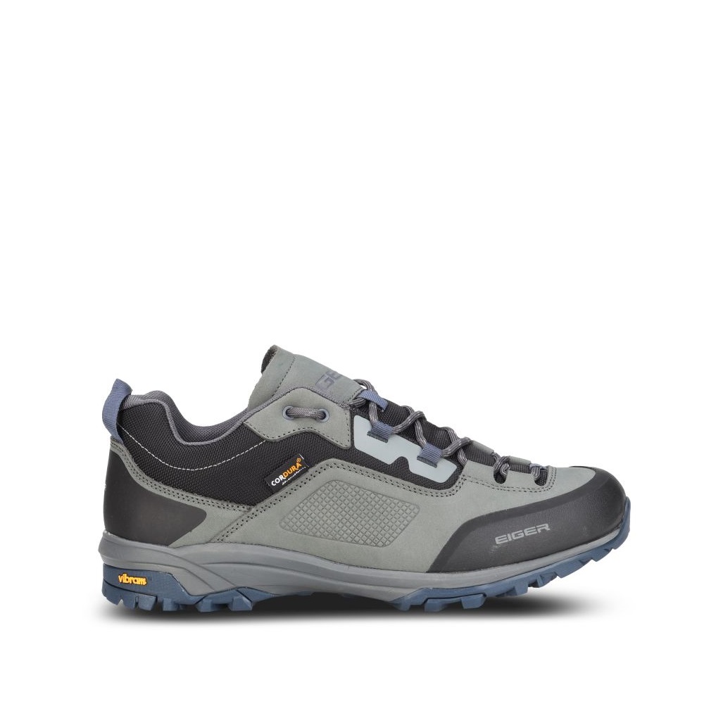[DISCOUNT] MAMBA LOW