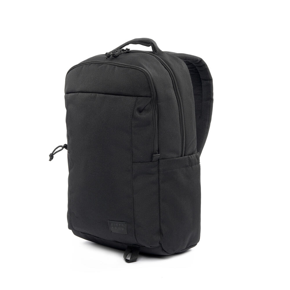 X-PASSAGE 3.0 PACK 15L BS (910010061)