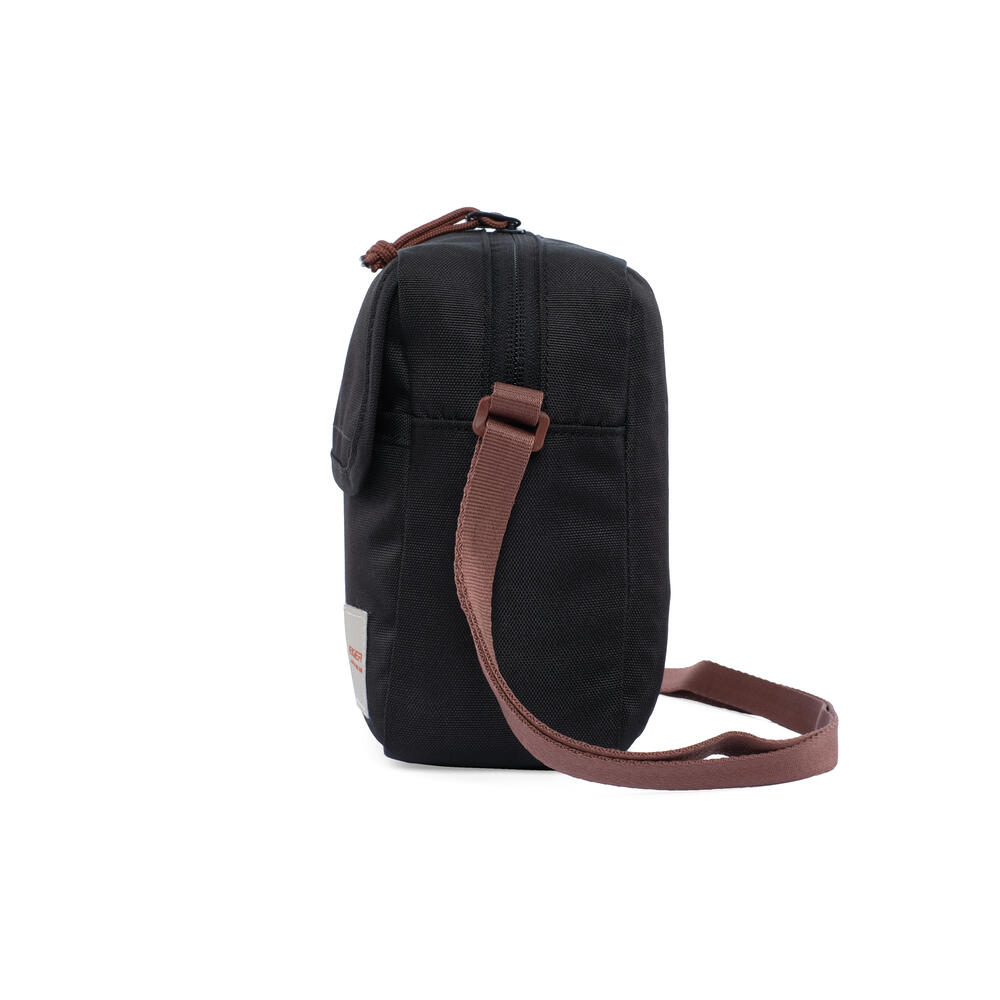 WS CITYROUTE SLING BAG 2L (910011027)