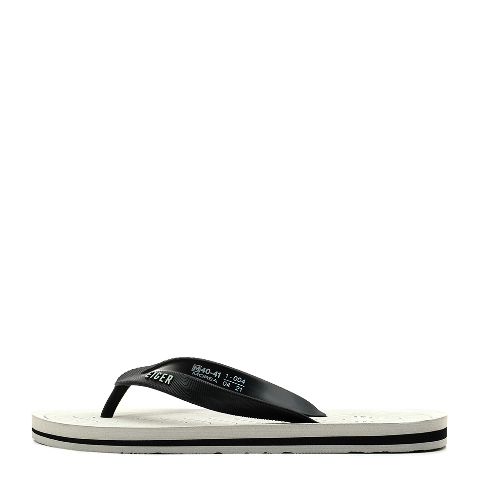 [DISCOUNT] MOREA PINCH