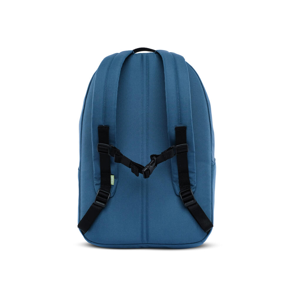 JR TALLY DAYPACK 15L (910011005)