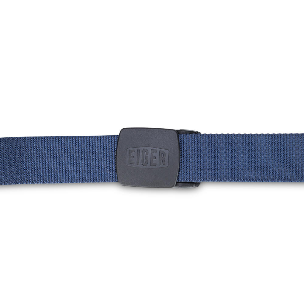 910009525 SAXONY BELT 1.0 N