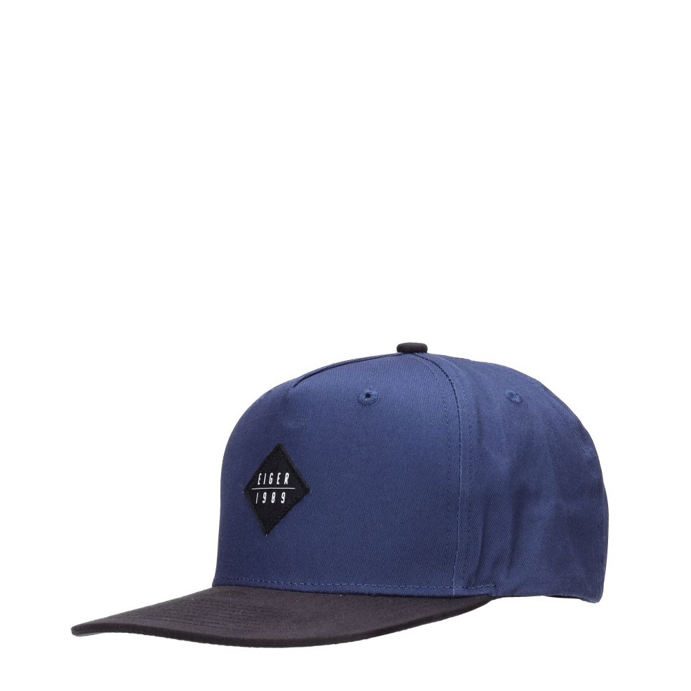 910007699  ORIXE CAP 1.0