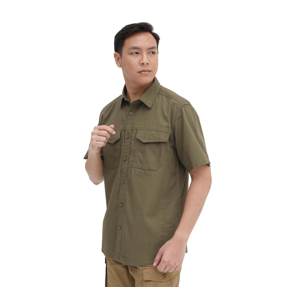 910008553 EVOLUTE 1.0 SS F1 - GRE