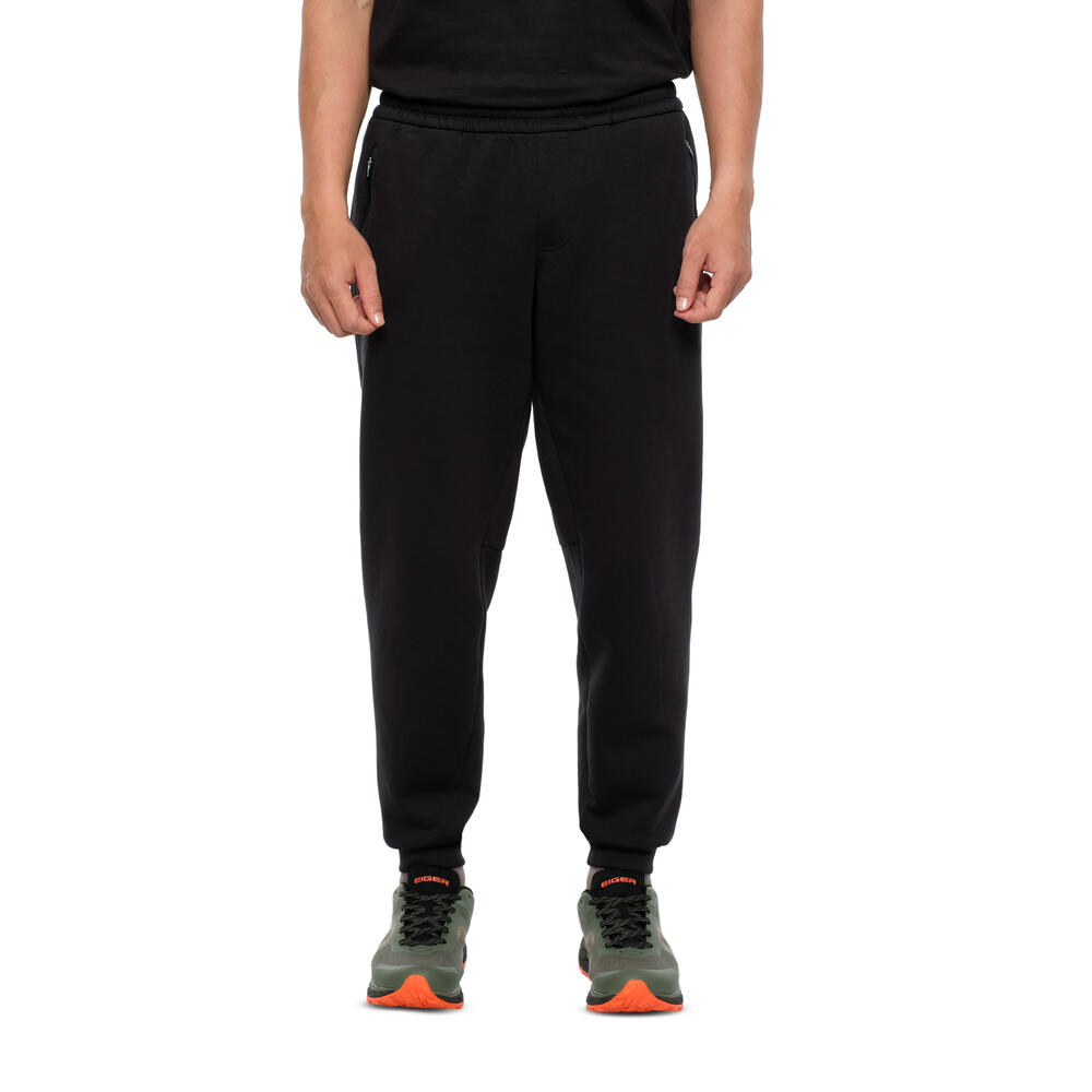 X-BANDIAGARA JOGGER SWEATPANT