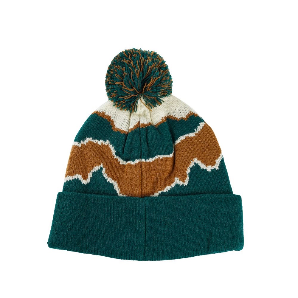 REIKA BEANIES WS (910008672)