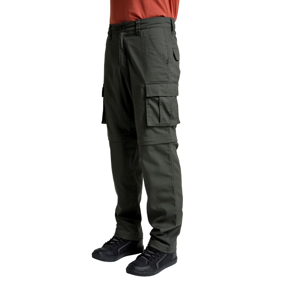 KROMOA CARGO PANT (910008064)