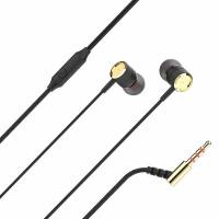 LOG ON HANDSFREE SOFT LO-HF620 HEADSET DEEP BASS