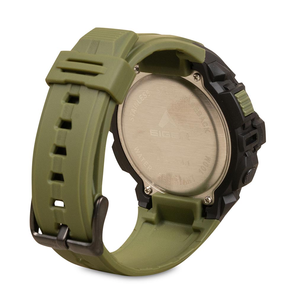 910005087 ATACA 4.1 - GRE