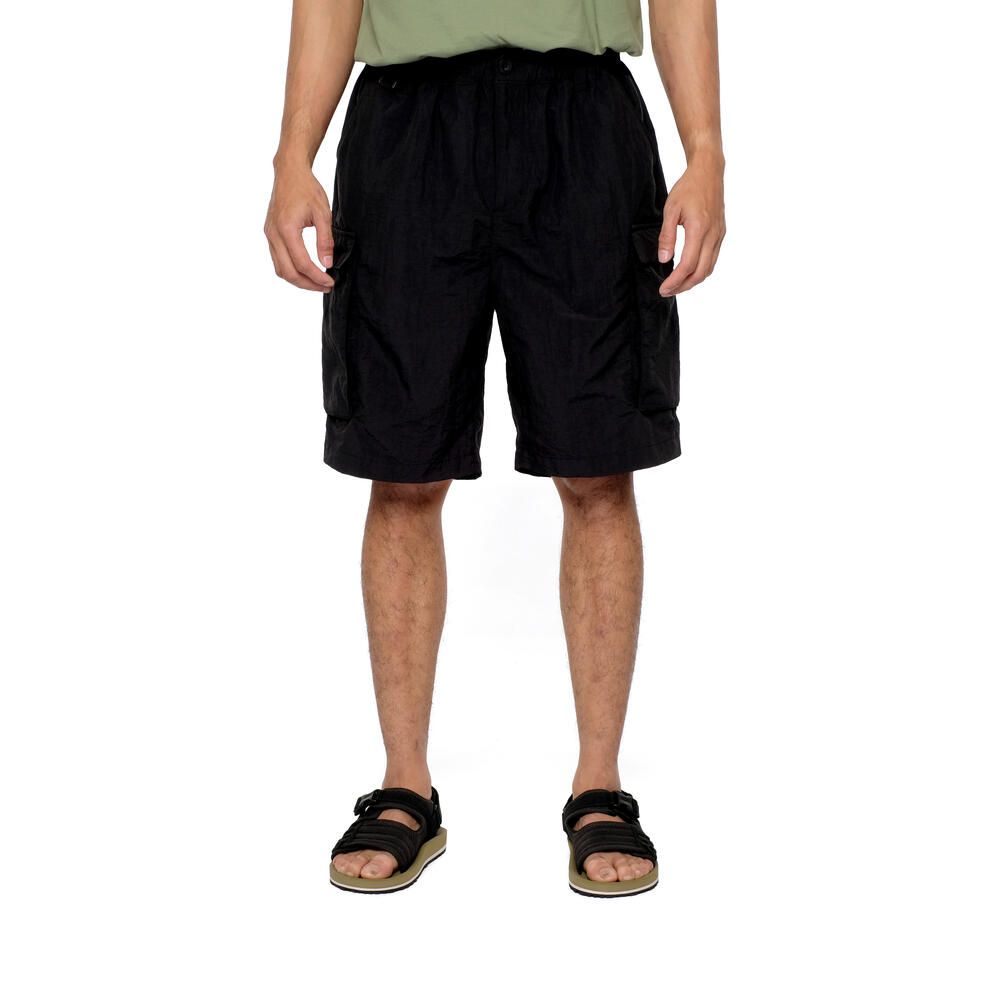 VERT 89 CARGO SHORT PANT