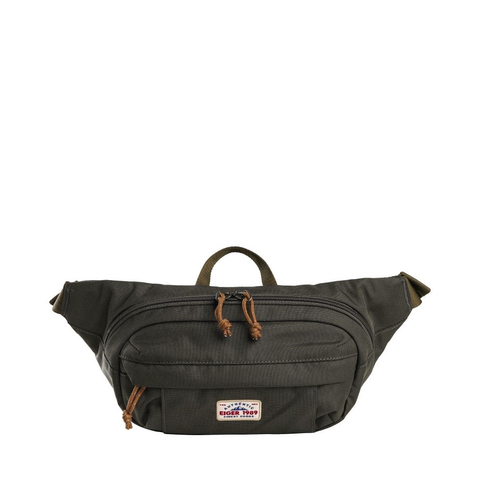 SENDER 3.1 WAIST (910008801)