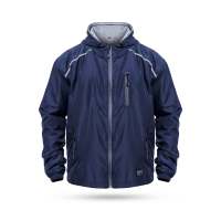EVERNEXT - JAKET COWOK PARASUT PRIA JAKET HOODIE PRIA JAKET MOTOR JAKET OUTDOOR REGEN DISTRO KEREN MURAH