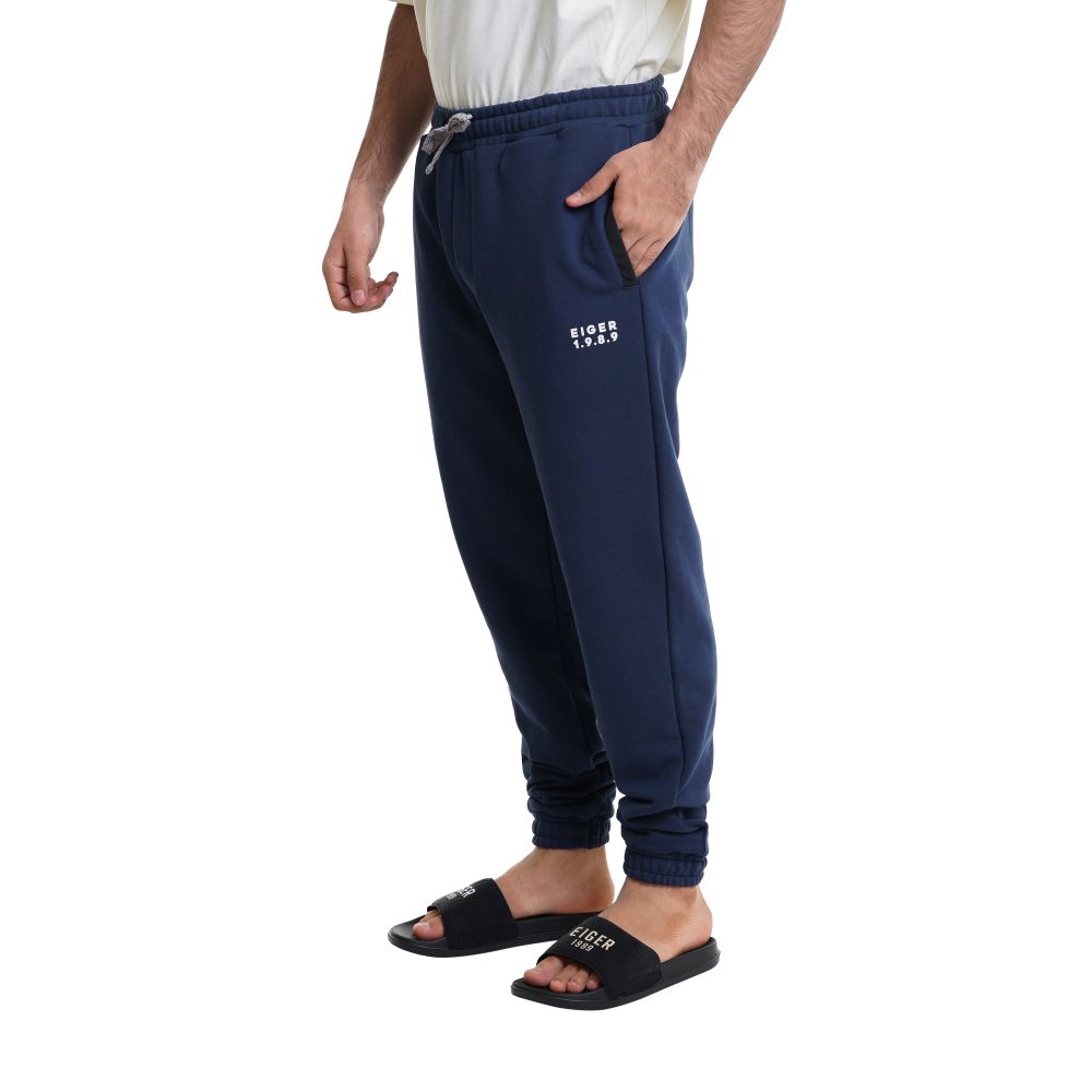 KALENA SWEATPANT (910008629)