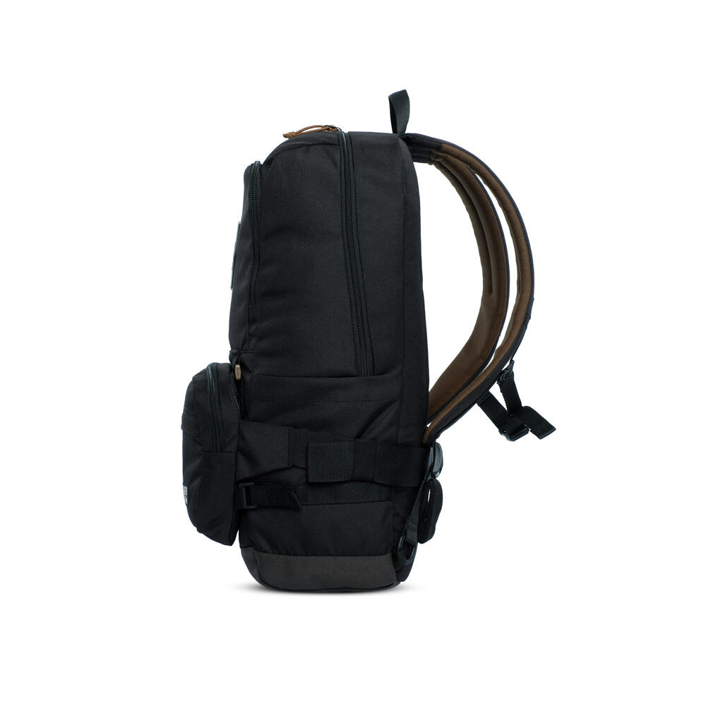 VERSAPACK MODULAR 25L 2A (910010849)
