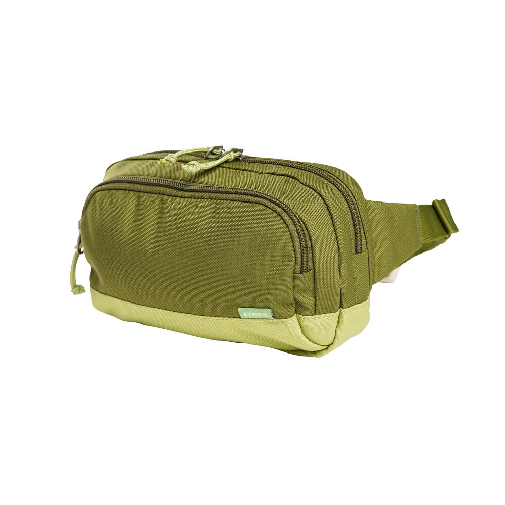 910009972 JR MINIFY WAIST 1L 1A - LGE