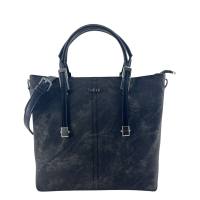 Bellagio Poppy 497 Tas Tangan