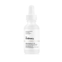 The Ordinary niacinamide Serum/Alpha Arbutin/Peeling Solution / Salicylic Acid Serum Wajah Ordinary Serum