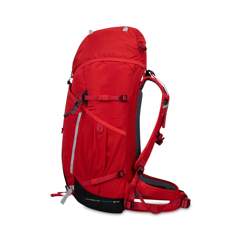 HYPERLITE SUMMIT 35 (910005604)