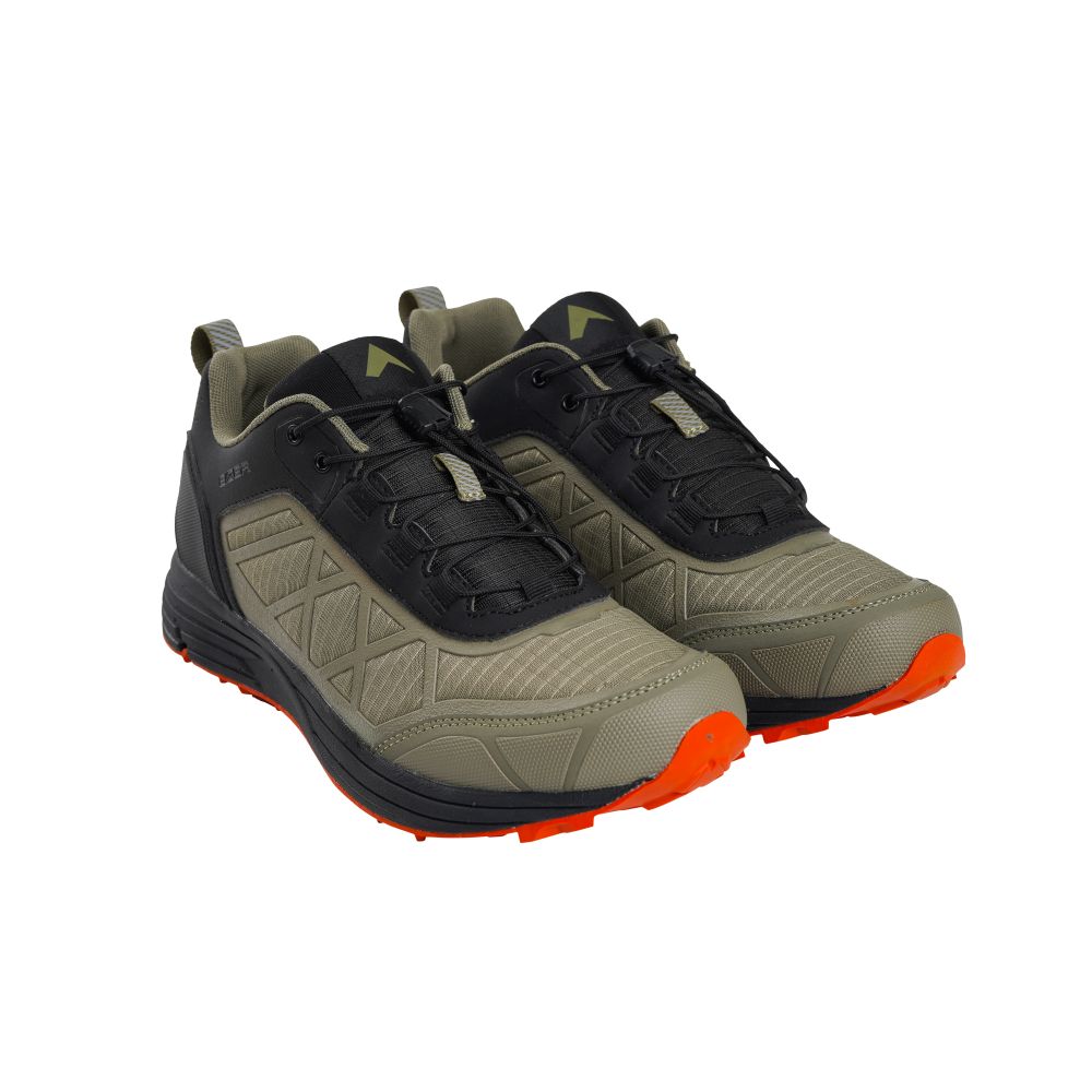 910008921 SERVAL LOW MEN