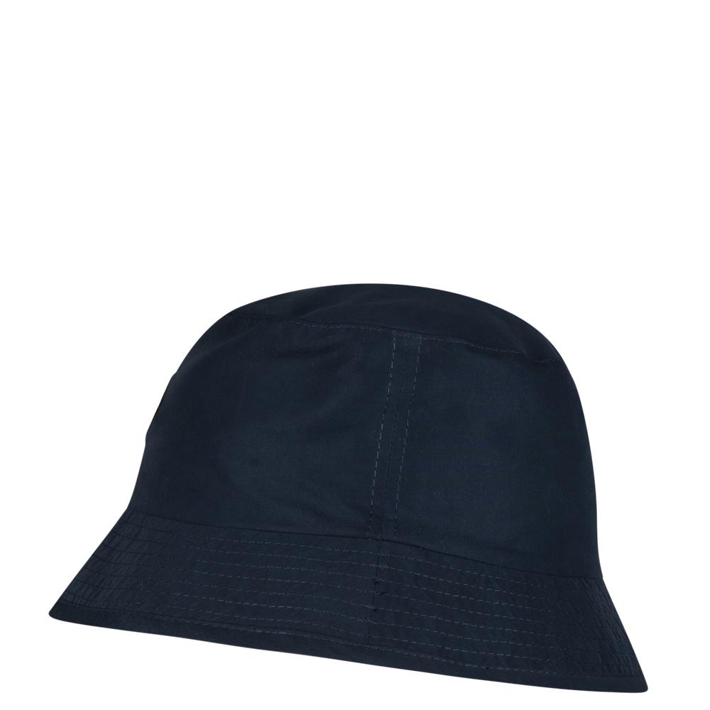 910006868 REVERSIBLE ROUTE - NAV