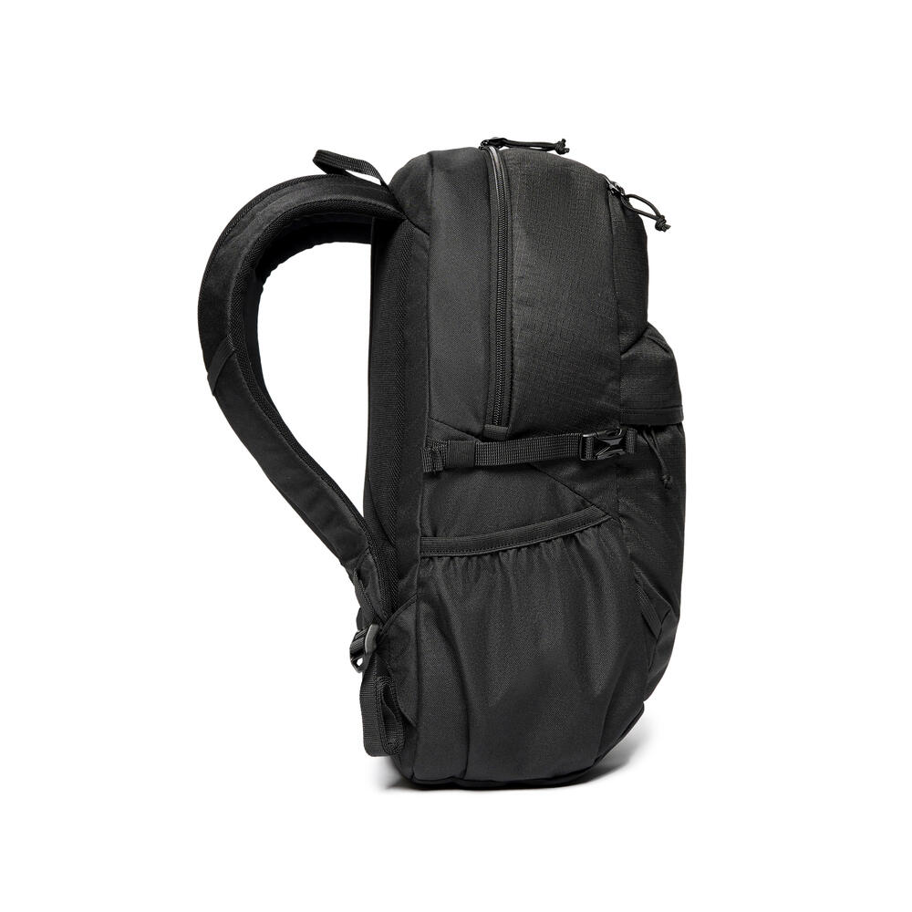 X-MACACA 22L BS (910009964)