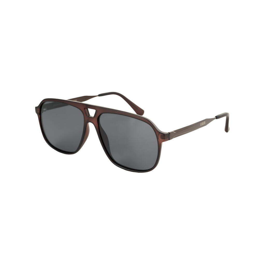 910011225 WINDWARD AVIATOR 1.0