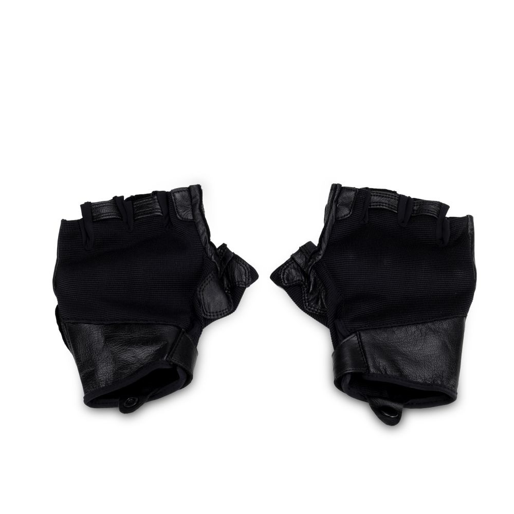 910008762 HALF CHARGE GLOVES