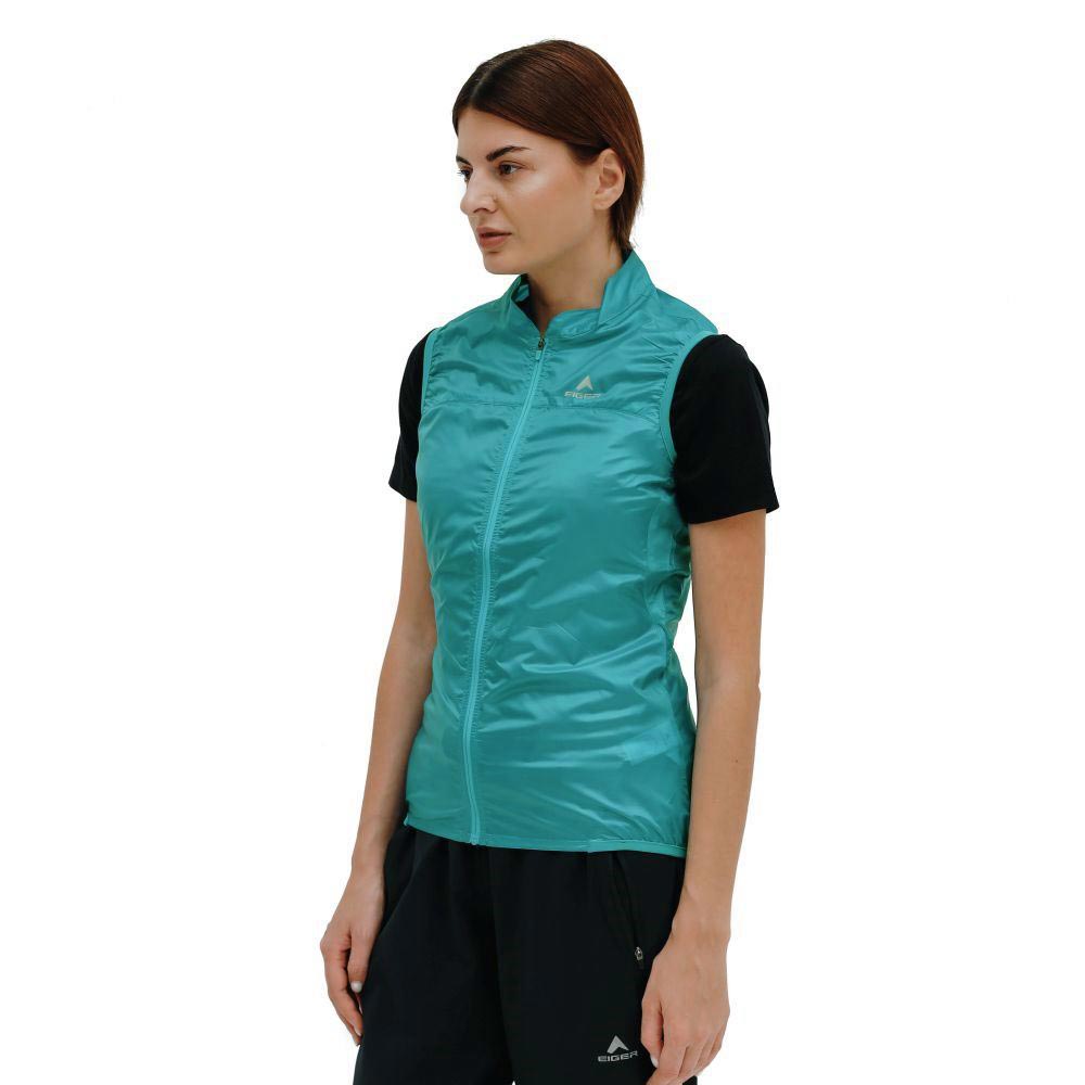 910006792 PRANA VATA GILLET