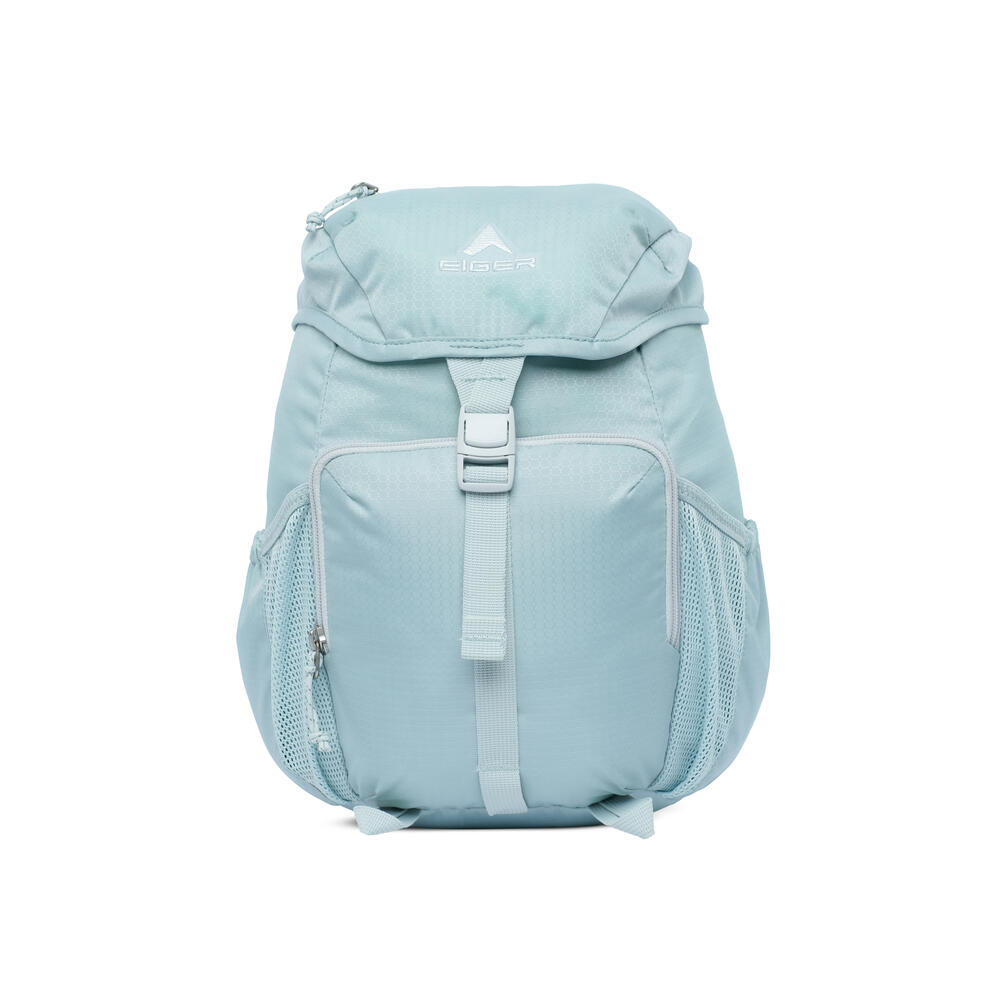 JR FARELLGLAM 7L 1.1 (910011410)