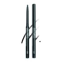 Just Miss Long Lasting Eyeliner Pencil Black 0.3gr